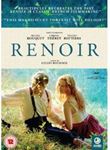 Renoir - Michel Bouquet