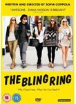 The Bling Ring [2013] - Emma Watson
