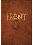 The Hobbit: An Unexpected Journey - Martin Freeman