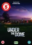 Under The Dome: Season 1 - Dean Norris
