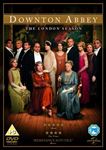 Downton Abbey: The London Season - Hugh Bonneville