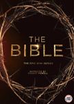 The Bible - Tv Miniseries - Diogo Morgado