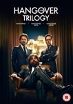 The Hangover Trilogy [2009] - Bradley Cooper