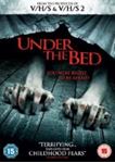 Under The Bed [2012] - Jonny Weston