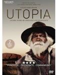 Utopia - John Pilger - John Pilger
