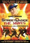 Streetdance The Moves - George Sampson