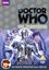 Doctor Who: The Moonbase - Patrick Troughton