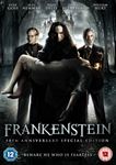 Frankenstein: 10th Anniversary [200 - Luke Goss