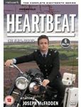 Heartbeat - Complete Series 18