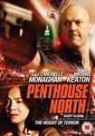 Penthouse North - Michael Keaton