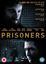 Prisoners - Hugh Jackman
