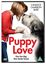 Puppy Love - Candace Cameron Bure