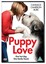 Puppy Love - Candace Cameron Bure