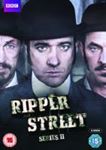 Ripper Street: Series 2 - Matthew Macfadyen