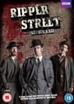 Ripper Street: Series 1-2 - Matthew Macfadyen