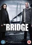 The Bridge: Series 2 - Sofia Helin