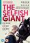 The Selfish Giant - Conner Chapman