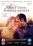 Ain't Them Bodies Saints [2013] - Casey Affleck