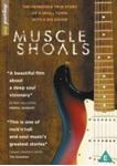 Muscle Shoals - Mick Jagger