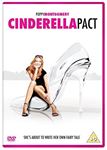 Cinderella Pact - Poppy Montgomery