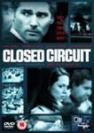 Closed Circuit [2013] - Eric Bana