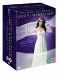Ghost Whisperer - Complete Seasons 1-5