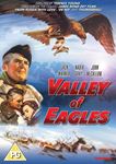 Valley Of The Eagles - John Mccallum
