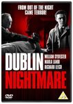 Dublin Nightmare - Film: