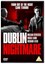 Dublin Nightmare - Film: