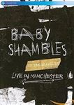 Babyshambles - Up The Shambles
