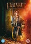 The Hobbit: The Desolation Of Smaug - Martin Freeman