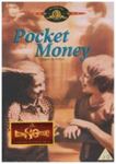 Pocket Money [1976] - Nicole Felix