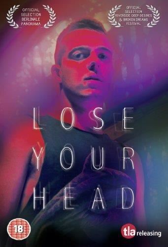 Lose Your Head - Fernando Tielve
