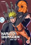 Naruto Shippuden Box 17 - Chie Nakamura