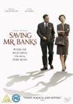 Saving Mr Banks - Tom Hanks