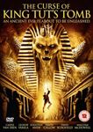 The Curse Of King Tut's Tomb - Film: