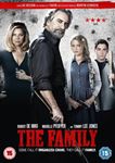 The Family - Robert De Niro
