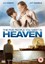 The Five People You Meet In Heaven - Jon Voight