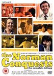 The Norman Conquests - Richard Briers