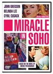 Miracle In Soho - John Gregson