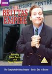 The Brittas Empire - Chris Barrie