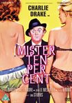 Mister Ten Per Cent - Charlie Drake