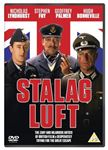 Stalag Luft - Stephen Fry