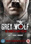 Grey Wolf - Escape Of Adolf Hitler - Film