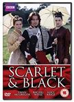 Scarlet And Black - Bbc - Ewan Mcgregor