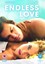Endless Love [2014] - Alex Pettyfer
