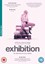 Exhibition - Viv Albertine