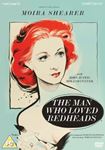 The Man Who Loved Redheads - Moira Shearer