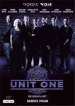 Unit One - Season 4 - Mads Mikkelsen