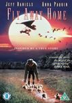 Fly Away Home - Jeff Daniels